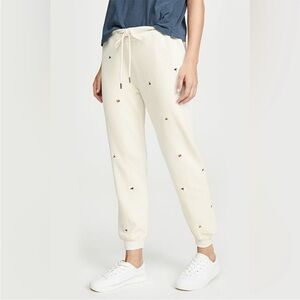 The great sweat pants